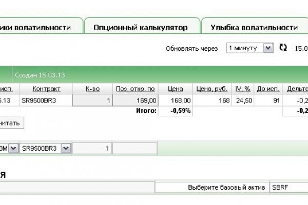 Вход в кракен даркнет