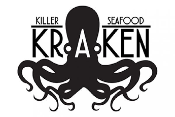 Kraken сайт зеркала krakens15 at