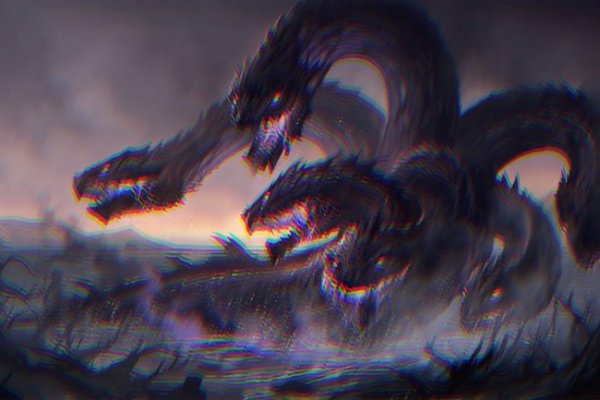 Кракен krakens13 at