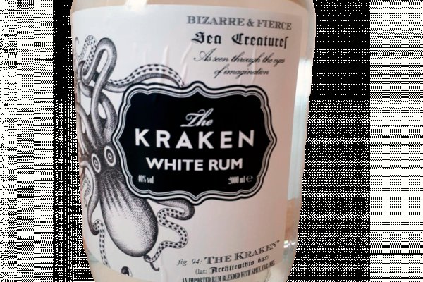 Tor сайт кракен kraken ssylka onion com