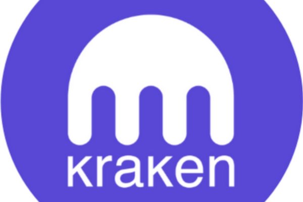 Зеркала kraken официальные kraken6.at kraken7.at kraken8.at