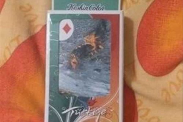 Сайт кракен россия