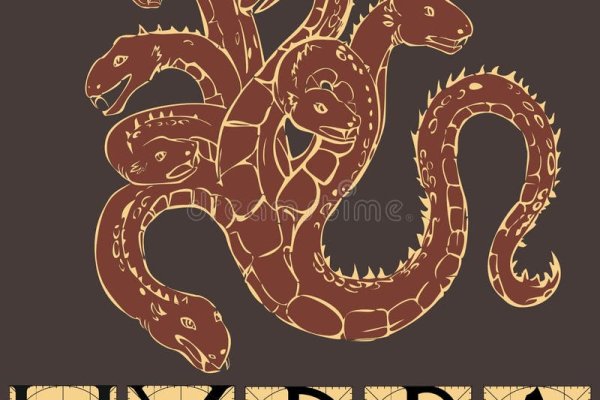 Украли аккаунт на кракене даркнет