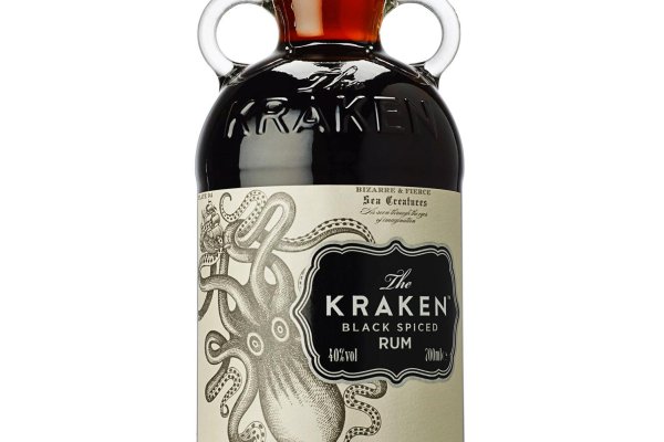 Кракен онион сайт kraken ssylka onion com