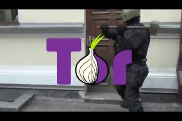 Kraken tor ссылка kraken014 com
