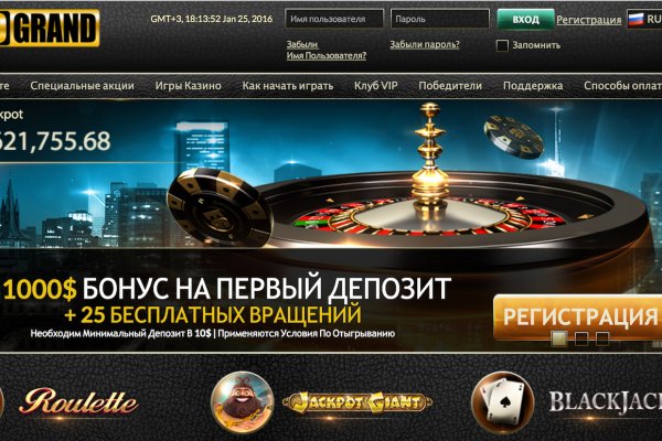2krn сс