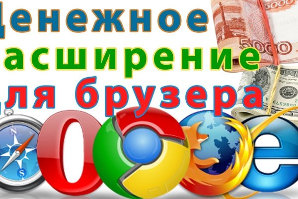 Кракен ссылки krakenwebs org