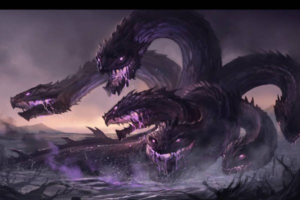 Кракен ссылка kraken