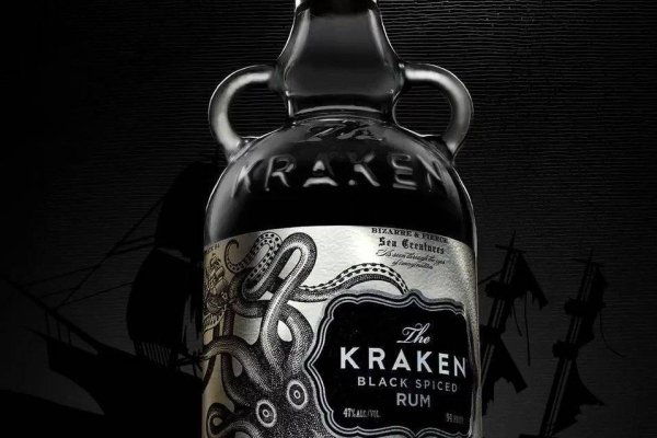 Кракен сайт бошки