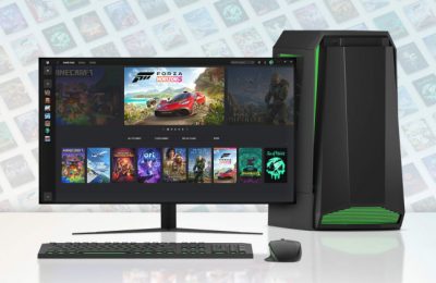 Где взять ссылку на кракен kraken014 com