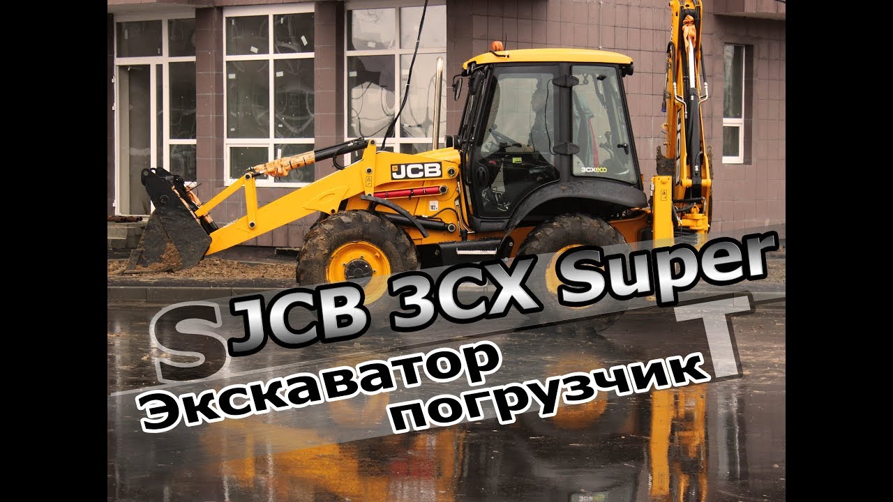 Кракен это известный маркетплейс