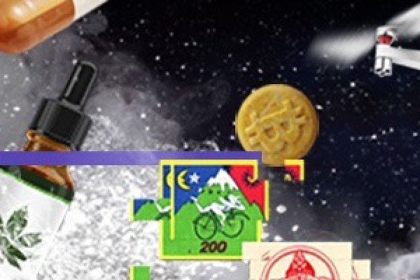Кракен тор kr2web in