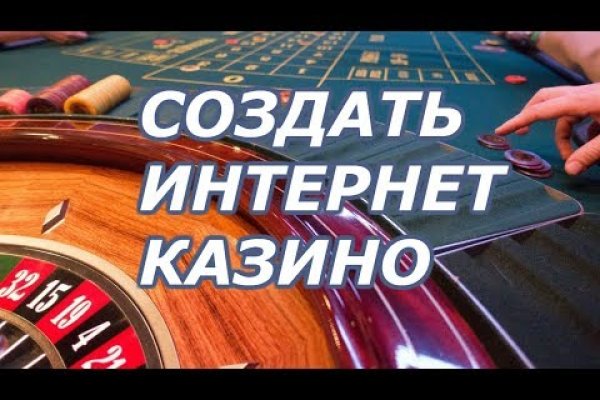 2krn at что такое