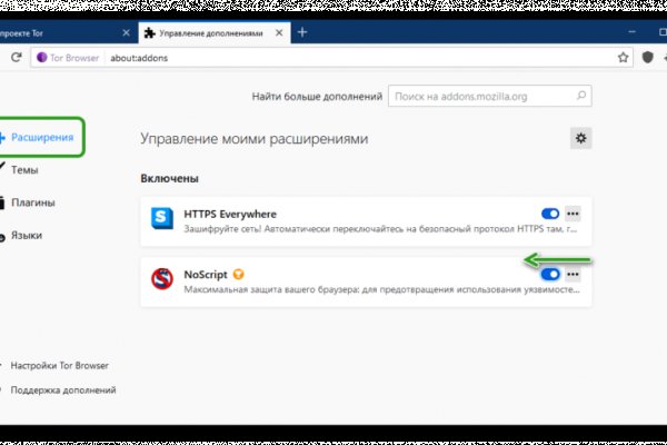 Kit kraken официальный сайт
